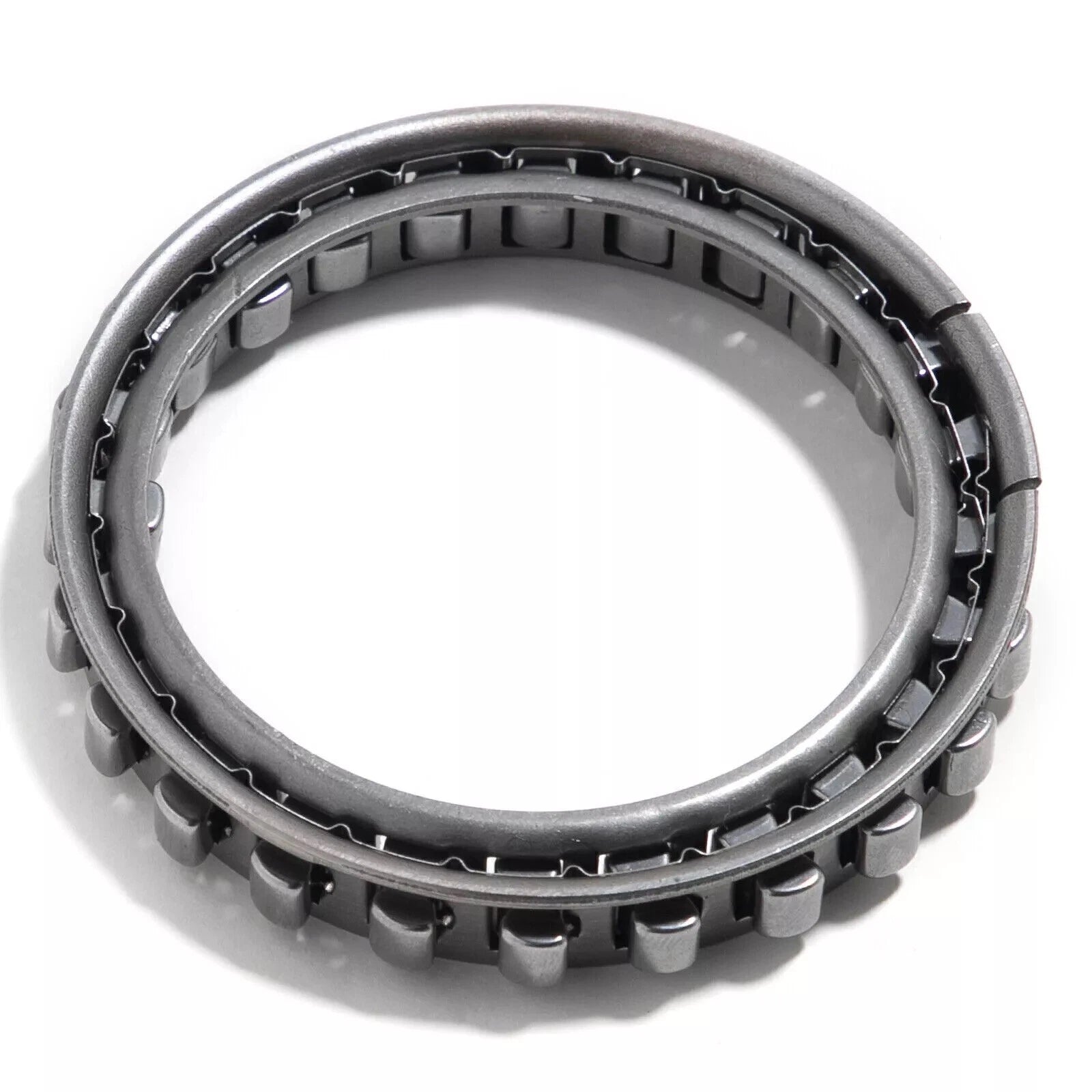 Supercharger Bearing for Yamaha FX-SHO FZR FZS SVHO (2008–2023) 6S5-17800-10-00