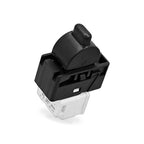 Power Window Switch for Nissan Frontier Xterra Titan Pathfinder Armada (2000–2023)