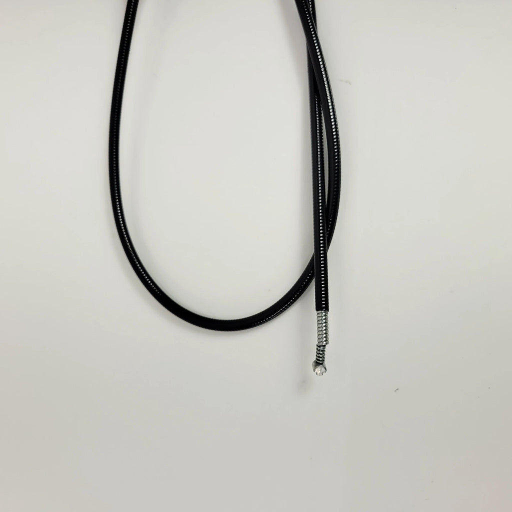 Idle Cable 56358-02 for Harley-Davidson Touring (2002–2007) 38 inch