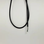 Idle Cable 56358-02 for Harley-Davidson Touring (2002–2007) 38 inch