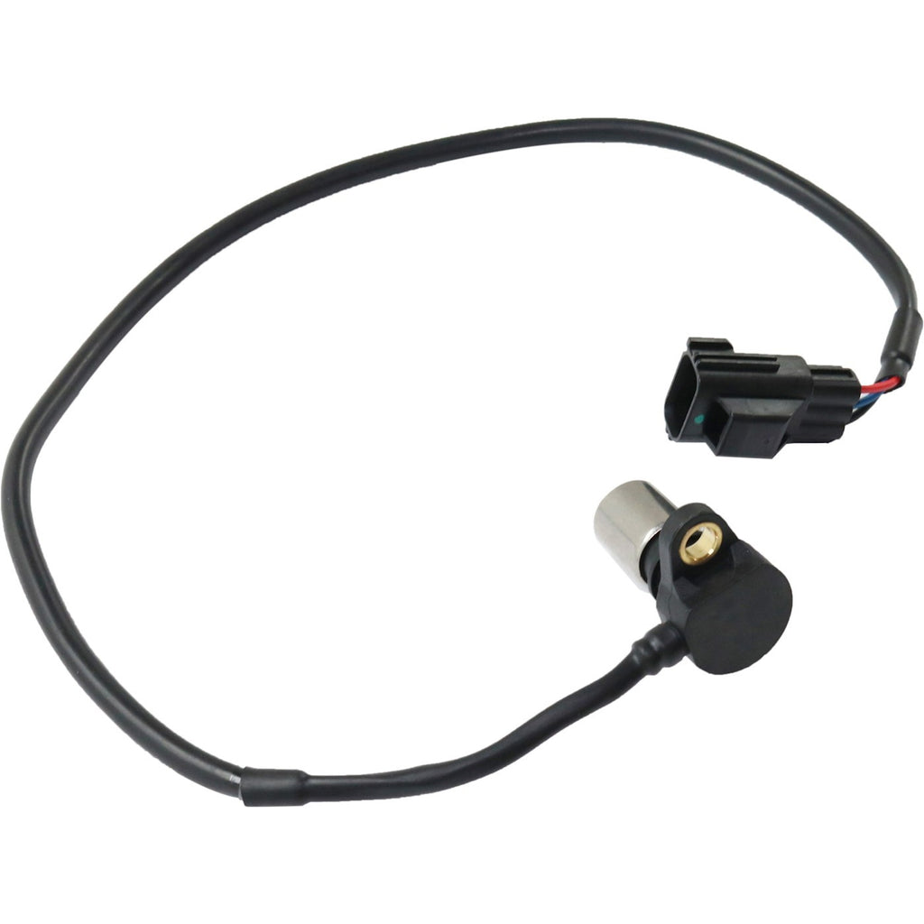 Camshaft Position Sensors for Volvo C70 S60 V70 S80 S70 (1999–2000)