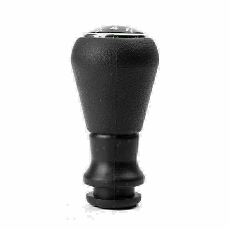 5 Speed Manual Gear Shift Knob for Peugeot 106 206 306 406 806 107 207 307