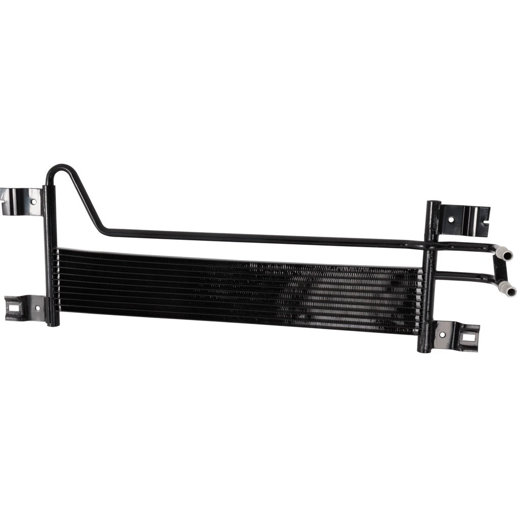 Transmission Oil Cooler for Ford Freestyle, Mercury Montego (2005–2007)