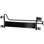Transmission Oil Cooler for Ford Freestyle, Mercury Montego (2005–2007)