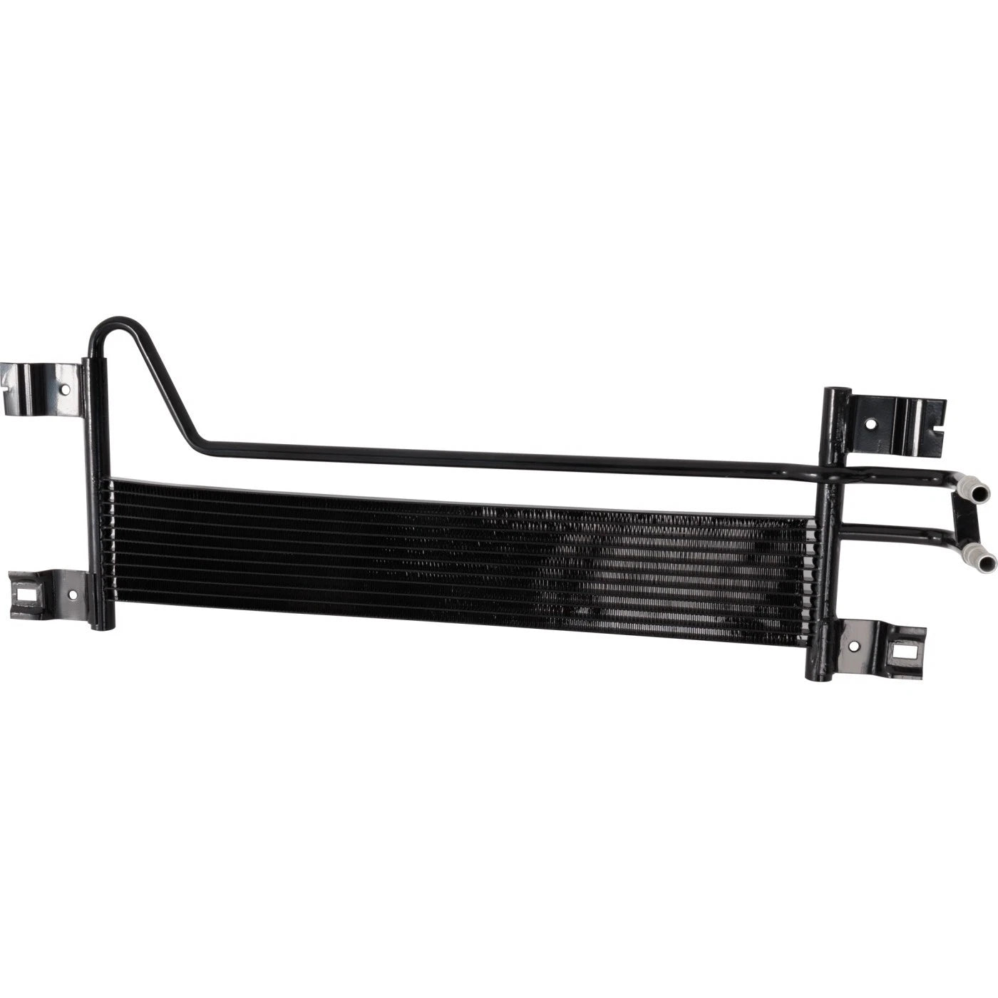 Transmission Oil Cooler for Ford Freestyle, Mercury Montego (2005–2007)