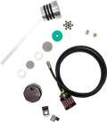 Vented Dipstick for Harley-Davidson Touring (3096)