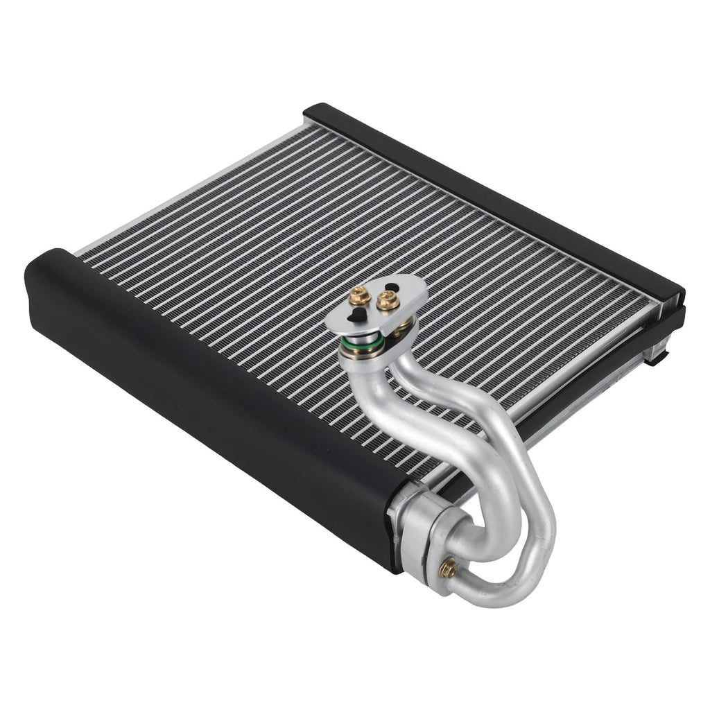 A/C Evaporator for Nissan Versa 1.8L S SL MR18DE (2012) EV940001PFC 272801HS0B