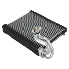 A/C Evaporator for Nissan Versa 1.8L S SL MR18DE (2012) EV940001PFC 272801HS0B