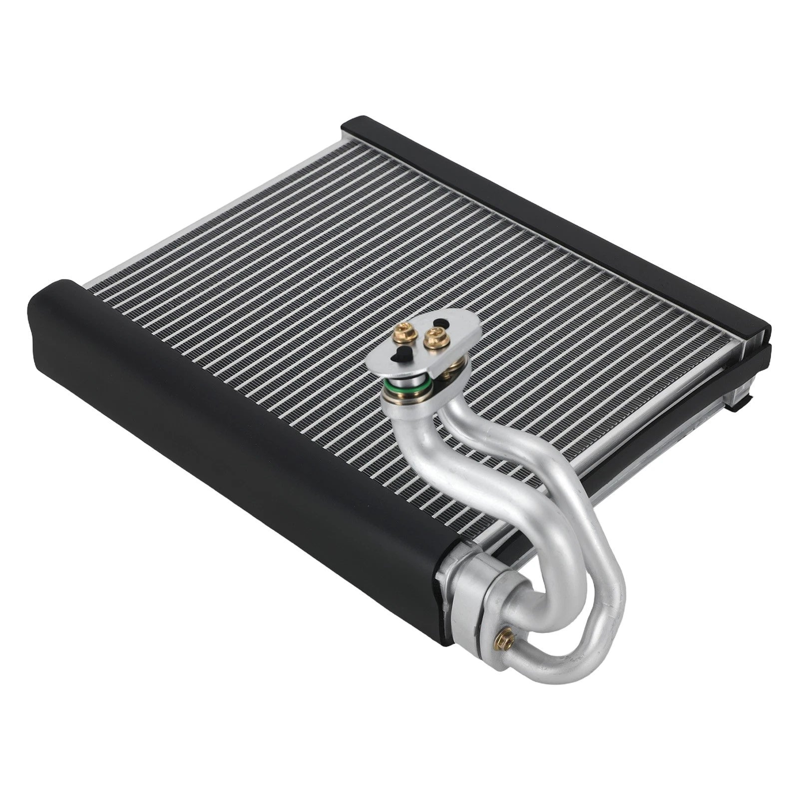 A/C Evaporator for Nissan Versa 1.8L S SL MR18DE (2012) EV940001PFC 272801HS0B