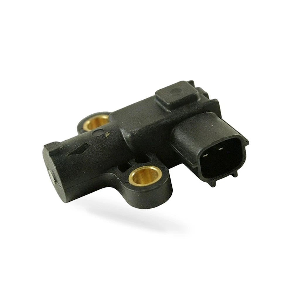 Crankshaft Position Sensor for Nissan (23731-31U11)
