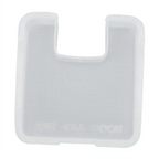 Interior Mirror Dome Light Lens for Toyota Pickup 1989-1995, 4Runner 1995-2004