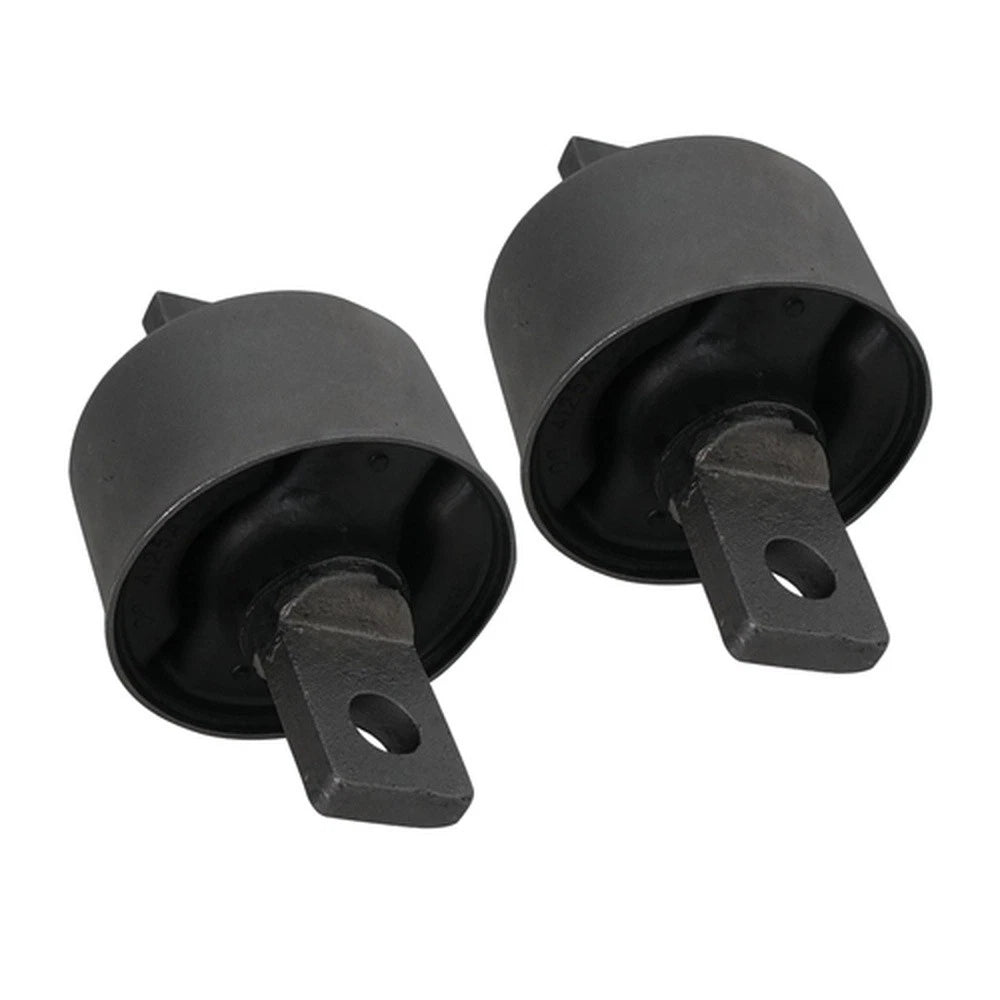 2X Rear Control Arm Bushing for Mitsubishi Lancer Outlander (2008–2017)