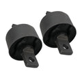 2X Rear Control Arm Bushing for Mitsubishi Lancer Outlander (2008–2017)