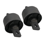 2X Rear Control Arm Bushing for Mitsubishi Lancer Outlander (2008–2017)
