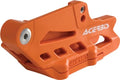 Acerbis Chain Guide Block for KTM & Husqvarna Offroad