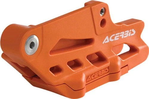 Acerbis Chain Guide Block for KTM & Husqvarna Offroad