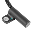 Crankshaft Position Sensor for Jeep Grand Cherokee Wrangler (1993–1996)