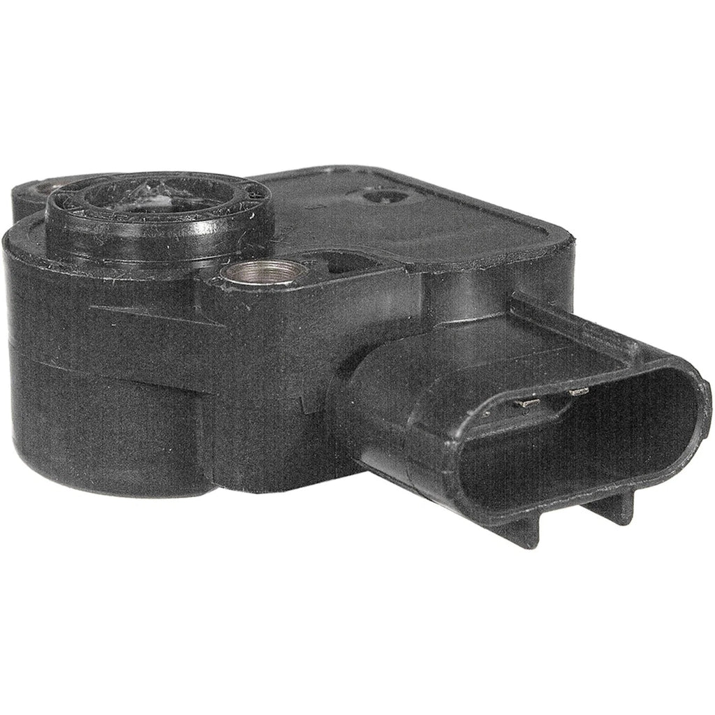 Throttle Position Sensor for Mazda B3000, Ford Ranger