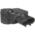 Throttle Position Sensor for Mazda B3000, Ford Ranger