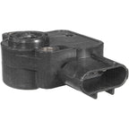 Throttle Position Sensor for Mazda B3000, Ford Ranger