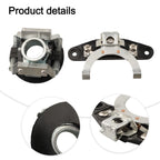 Motor Starter Parts Mechanical Controller for Centrifugal Applications