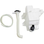 Washer Reservoir for Ford Fusion (2010–2012)