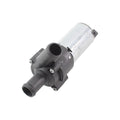 Auxiliary Water Pump for Audi A6 Allroad TT Quattro VW Golf Jetta (Bosch)