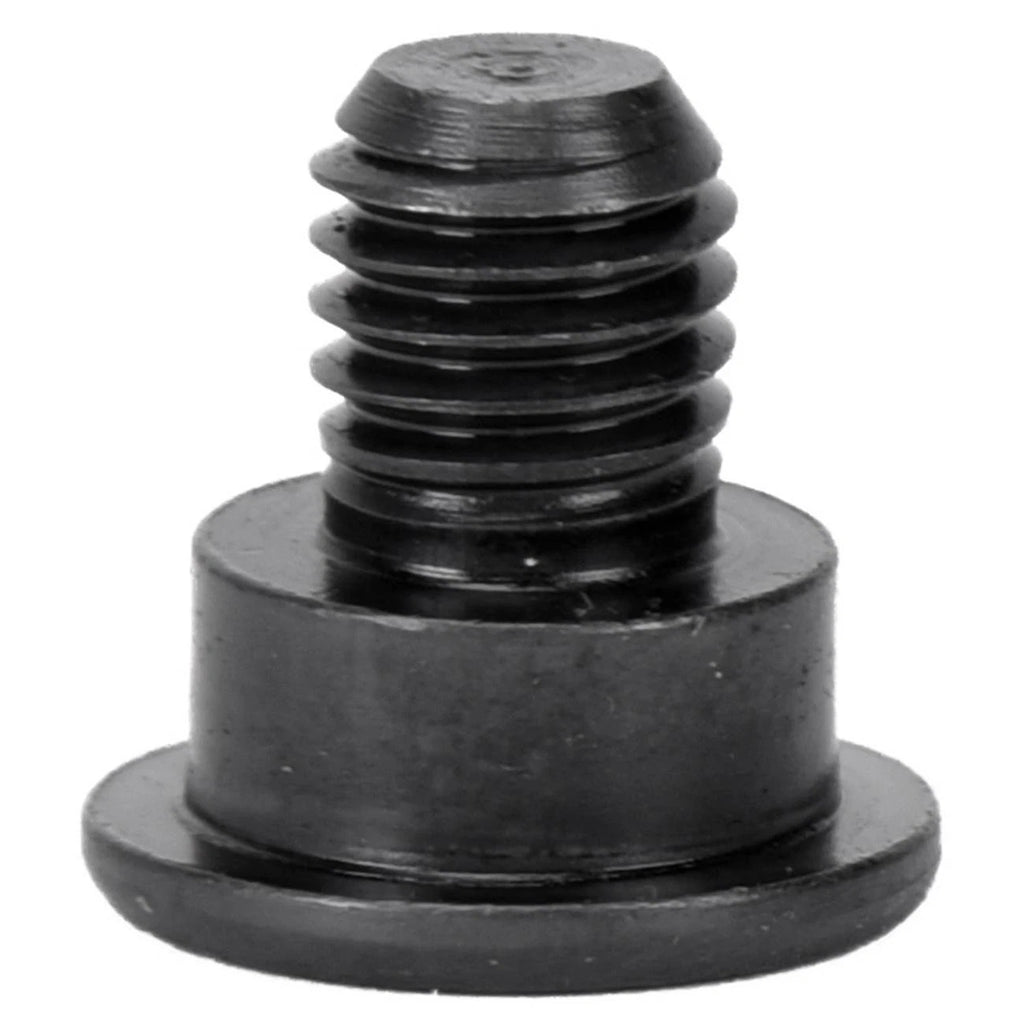Set of 4 Disc Brake Rotor Set Screws for BMW E36 E46 E82 E88 (1992-2013)