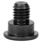 Set of 4 Disc Brake Rotor Set Screws for BMW E36 E46 E82 E88 (1992-2013)
