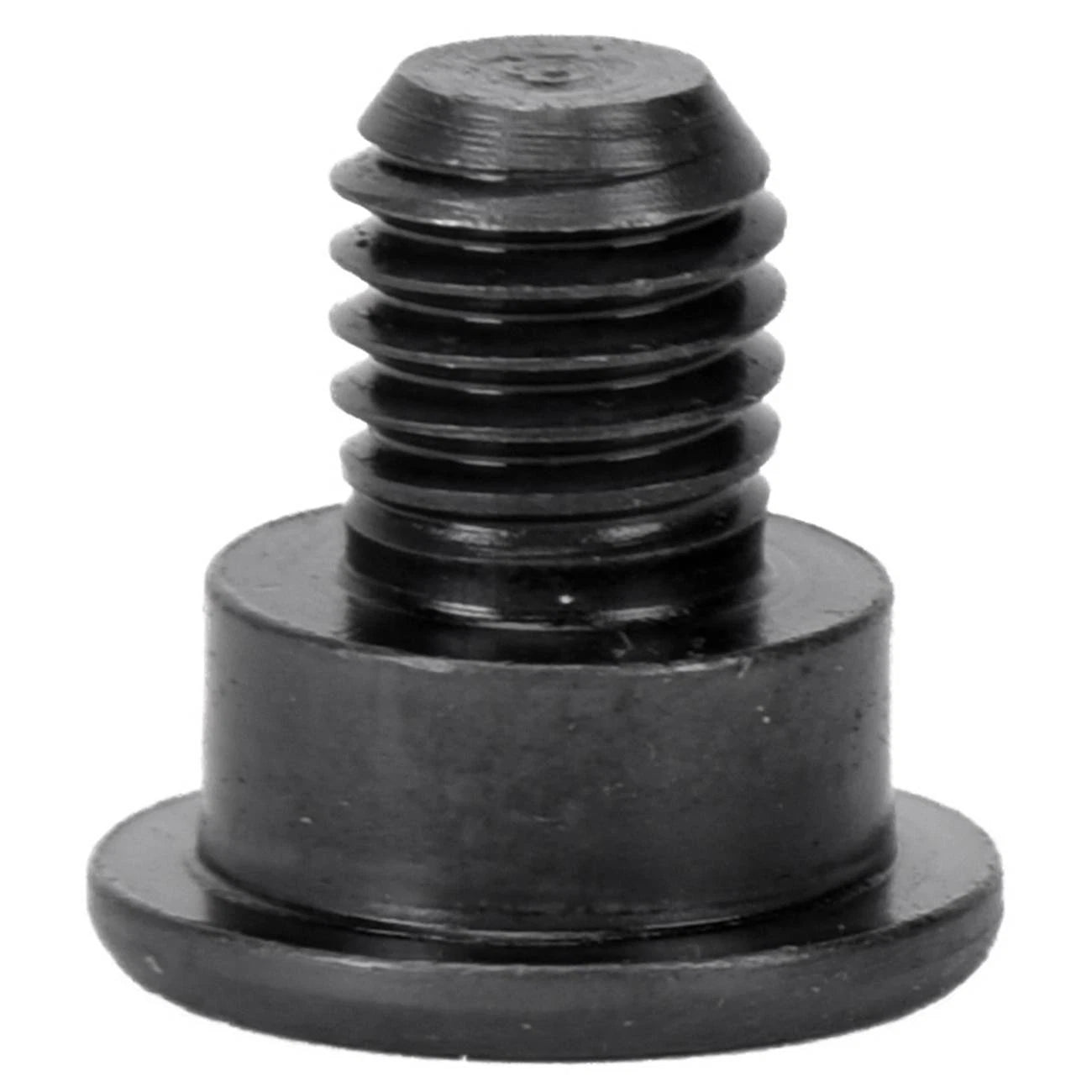 Set of 4 Disc Brake Rotor Set Screws for BMW E36 E46 E82 E88 (1992-2013)
