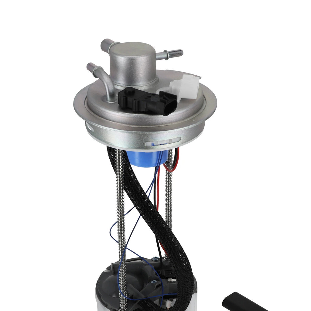 Fuel Pump Module Assembly for GMC Sierra 1500 V8 (2010-2013)