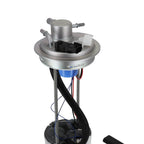 Fuel Pump Module Assembly for GMC Sierra 1500 V8 (2010-2013)