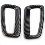 2 Pcs Air Vent Outlet Cover for Honda Civic (2022–Present)