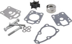 Outboard Water Pump for Mercury Mariner 4 5 6 HP (4M0155395)