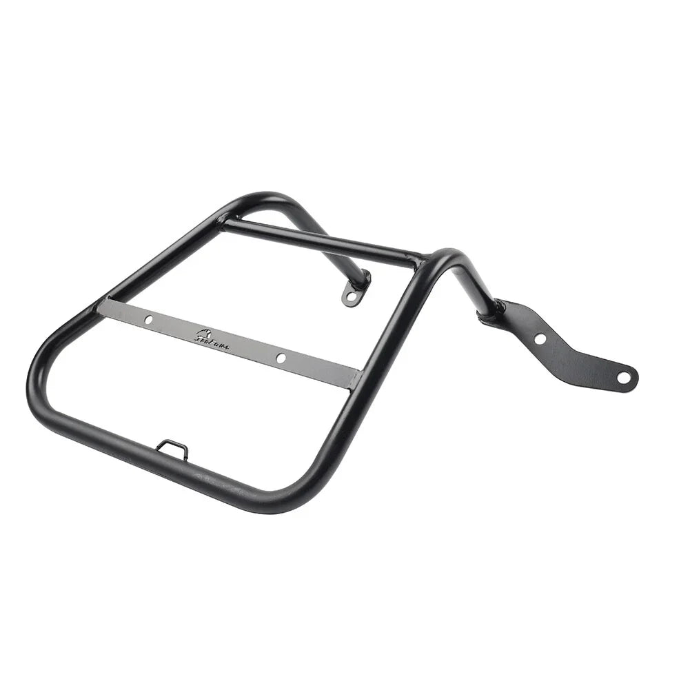 Right Side Saddle Bag Bracket for Honda CRF250L 250 Rally (2017-2020)