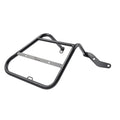 Right Side Saddle Bag Bracket for Honda CRF250L 250 Rally (2017-2020)