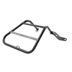 Right Side Saddle Bag Bracket for Honda CRF250L 250 Rally (2017-2020)
