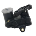 Intake Manifold Swirl Actuator for Mercedes W463 W203 CLK C209 (2000-2010)