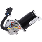 Transfer Case Shift Motor for Lincoln Navigator, Ford F150, Expedition (2015–2023) AL3Z7G360A