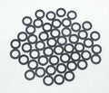 Drain Plug Gasket for Mercury Mariner Yamaha (2-350, 500) - Pack of 50