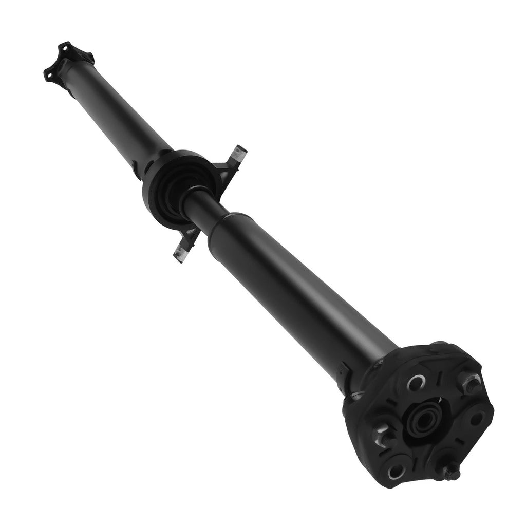 Rear Propeller Drive Shaft for BMW X3 E83 2.5i 2004–2006 936-386