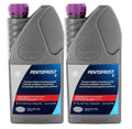 3 Liters Engine Coolant G13 Pentofrost E for Audi VW