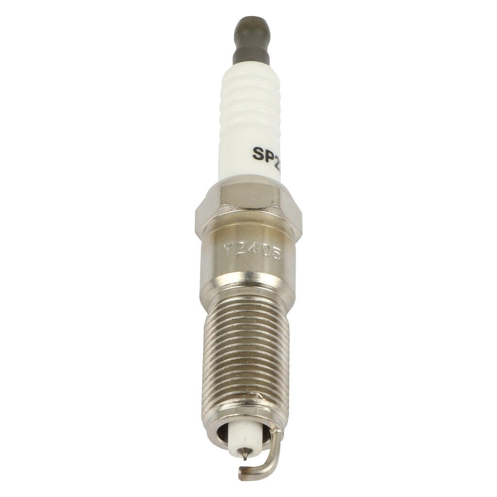 Set of 4 Iridium Spark Plugs for Dodge Neon (2003–2005) Chrysler PT Cruiser (2003–2009) 2.4L