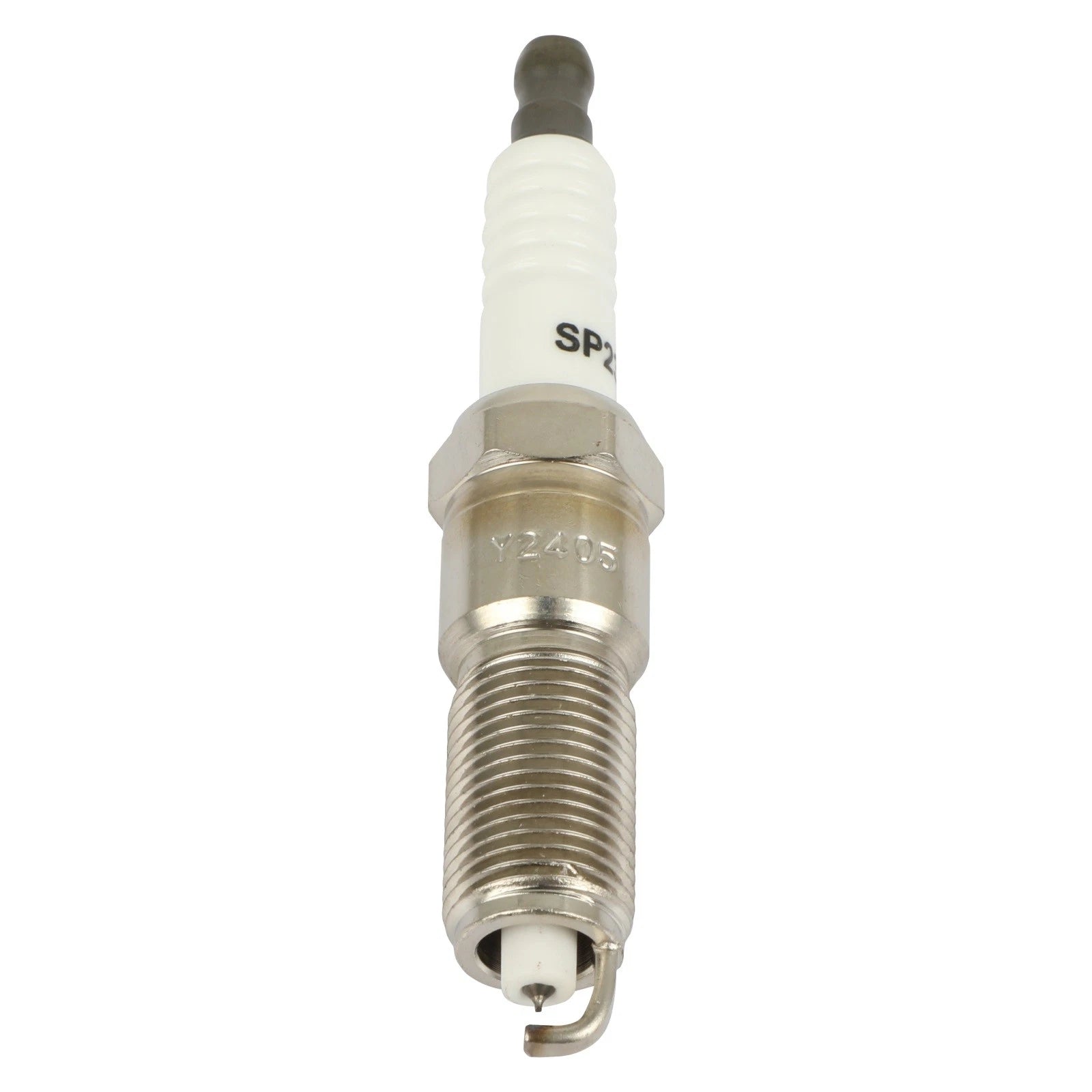 Set of 4 Iridium Spark Plugs for Dodge Neon (2003–2005) Chrysler PT Cruiser (2003–2009) 2.4L