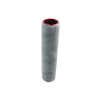Roller Brush Handle for ULTRA Dreame T40 T50 (Compatible)