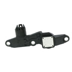 Eccentric Shaft Sensor for BMW 1 3 X1 X3 Z4 (2000–2015)