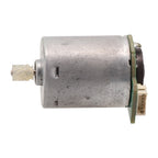 Heavy Duty Wheel Motor for Gutrend Sense 410