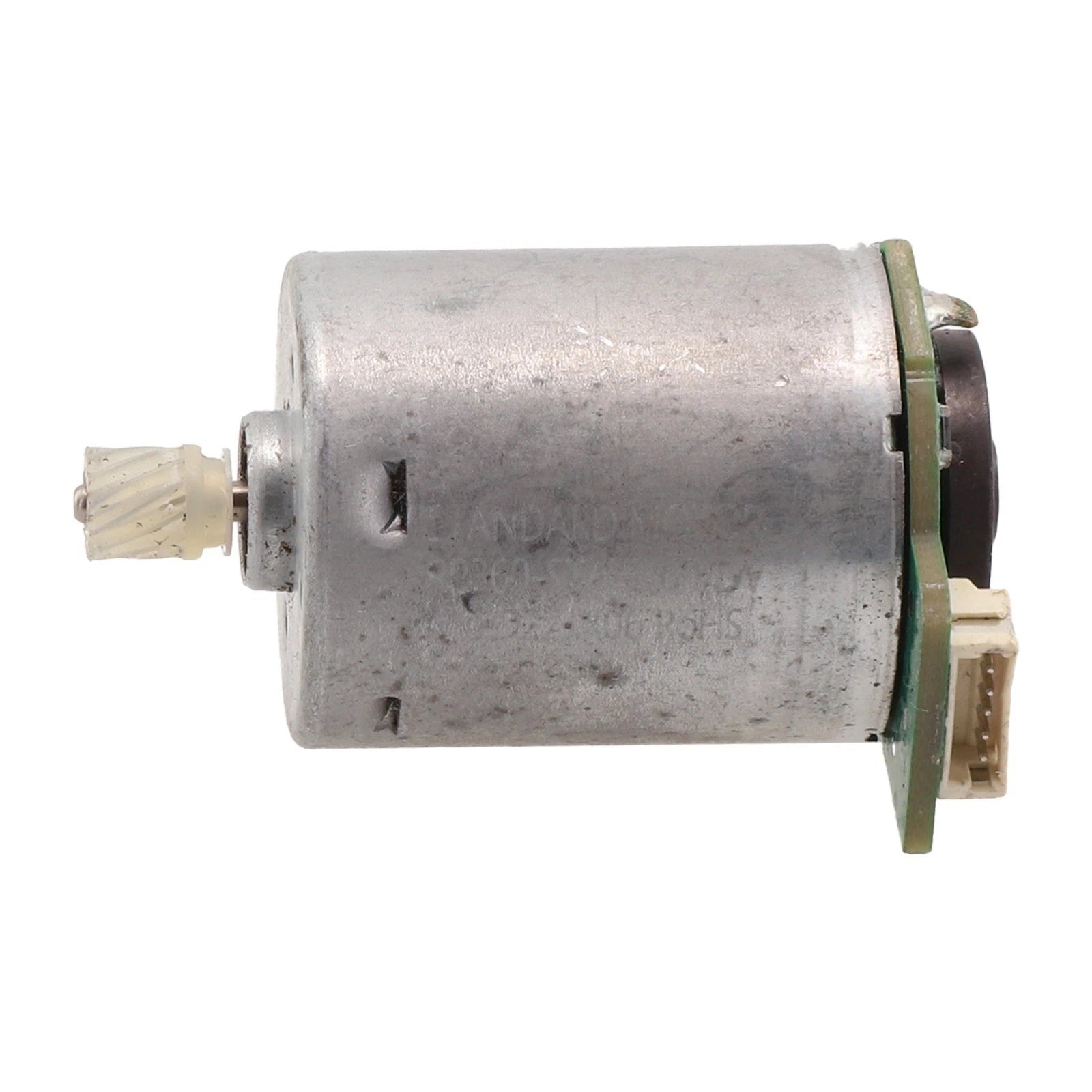 Heavy Duty Wheel Motor for Gutrend Sense 410