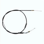 Throttle Cable for Polaris 550 Shift (2011–2013)