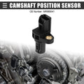 Camshaft Position Sensor for Mitsubishi Mirage (2014–2015) MR985041